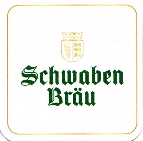 stuttgart s-bw schwaben quad 7a (180-schwaben bru-hg wei)
